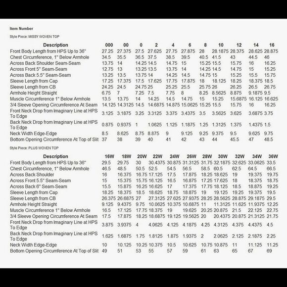 Linea by Louis Dell'Olio Lace Applique on Sleeve Pullover Top - Picture 5 of 5